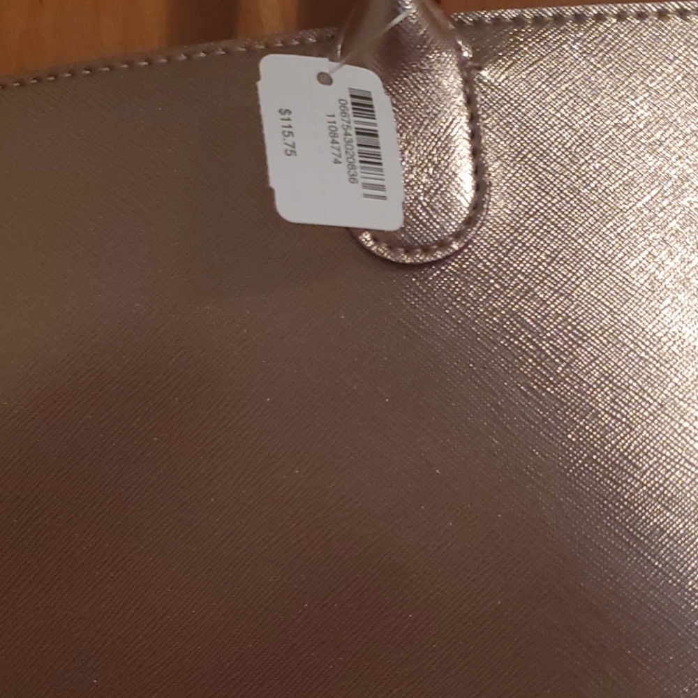 Weekender bag - Picture 2 of 6